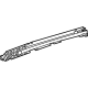 Mercedes-Benz 167-780-30-00 Outer Cover Mercedes-Benz 167-780-30-00 Outer Cover