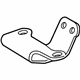 Mercedes-Benz 642-096-08-45 Distributor Bracket Mercedes-Benz 642-096-08-45 Distributor Bracket