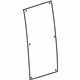 Mercedes-Benz 906-692-48-01-7J69 PANELLING Mercedes-Benz 906-692-48-01-7J69 PANELLING