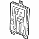 Mercedes-Benz 222-900-59-14 Control Module Mercedes-Benz 222-900-59-14 Control Module