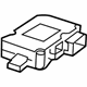 Mercedes-Benz 205-900-70-23 CONTROL UNIT Mercedes-Benz 205-900-70-23 CONTROL UNIT