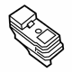 Mercedes-Benz 172-820-86-10-9107 Switch Mercedes-Benz 172-820-86-10-9107 Switch