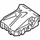 Mercedes-Benz 156-900-33-03 Control Module Mercedes-Benz 156-900-33-03 Control Module