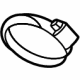 Mercedes-Benz 000-995-31-07 Upper Hose Clamp Mercedes-Benz 000-995-31-07 Upper Hose Clamp