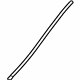 Mercedes-Benz 204-690-77-82-64-9040 Roof Molding Mercedes-Benz 204-690-77-82-64-9040 Roof Molding