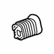 Mercedes-Benz 211-821-00-97 Hose Mercedes-Benz 211-821-00-97 Hose