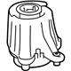 Mercedes-Benz 213-240-16-00 Engine Support Mercedes-Benz 213-240-16-00 Engine Support