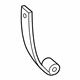 Mercedes-Benz 000-993-30-15 LEAF SPRING Mercedes-Benz 000-993-30-15 LEAF SPRING