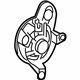 Mercedes-Benz 216-820-05-02 Door Speaker Mercedes-Benz 216-820-05-02 Door Speaker