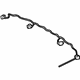 Mercedes-Benz 216-540-21-05 Harness Mercedes-Benz 216-540-21-05 Harness