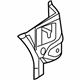 Mercedes-Benz 447-630-02-05 CONNECTING SHEET Mercedes-Benz 447-630-02-05 CONNECTING SHEET