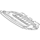 Mercedes-Benz 214-520-06-00 NOISE CAPSULE Mercedes-Benz 214-520-06-00 NOISE CAPSULE