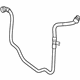 Mercedes-Benz 447-501-32-82 Reservoir Hose Mercedes-Benz 447-501-32-82 Reservoir Hose