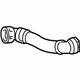Mercedes-Benz 447-501-08-82 COOLANT HOSE Mercedes-Benz 447-501-08-82 COOLANT HOSE