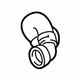 Mercedes-Benz 447-501-05-82 COOLANT HOSE Mercedes-Benz 447-501-05-82 COOLANT HOSE