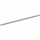 Mercedes-Benz 212-670-01-22-64 Molding Mercedes-Benz 212-670-01-22-64 Molding