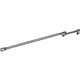 Mercedes-Benz 205-905-04-06 Switch Mercedes-Benz 205-905-04-06 Switch