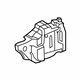 Mercedes-Benz 257-820-14-00-64 Speaker Mercedes-Benz 257-820-14-00-64 Speaker