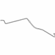 Mercedes-Benz 906-271-14-96 OIL LINE