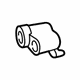Mercedes-Benz 278-184-02-11 Distributor Mercedes-Benz 278-184-02-11 Distributor