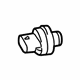 Mercedes-Benz 270-905-05-00 Oil Pressure Sending Unit Mercedes-Benz 270-905-05-00 Oil Pressure Sending Unit
