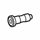 Mercedes-Benz 001-997-20-01 Distributor Screw Mercedes-Benz 001-997-20-01 Distributor Screw