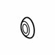 Mercedes-Benz 604-990-00-40 Vibration Damper Washer Mercedes-Benz 604-990-00-40 Vibration Damper Washer