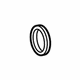 Mercedes-Benz 020-997-05-45 Lower Timing Cover O-Ring Mercedes-Benz 020-997-05-45 Lower Timing Cover O-Ring