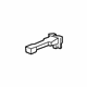 Mercedes-Benz 171-830-02-72 Refrigerant Temperature Sensor Mercedes-Benz 171-830-02-72 Refrigerant Temperature Sensor