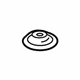 Mercedes-Benz 246-352-01-46 Stop Plate Mercedes-Benz 246-352-01-46 Stop Plate