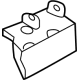 Mercedes-Benz 295-692-29-00 ABSORBER Mercedes-Benz 295-692-29-00 ABSORBER