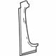 Mercedes-Benz 906-692-10-02-7J69 PANELLING Mercedes-Benz 906-692-10-02-7J69 PANELLING
