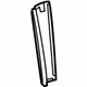 Mercedes-Benz 906-692-06-02-7J69 PANELLING Mercedes-Benz 906-692-06-02-7J69 PANELLING