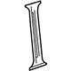 Mercedes-Benz 906-692-48-02-7J69 PANELLING Mercedes-Benz 906-692-48-02-7J69 PANELLING