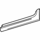 Mercedes-Benz 906-692-29-02-7J69 PANELLING Mercedes-Benz 906-692-29-02-7J69 PANELLING