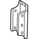 Mercedes-Benz 223-620-61-00 Mount Bracket Mercedes-Benz 223-620-61-00 Mount Bracket