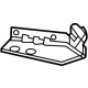 Mercedes-Benz 223-620-53-01 Side Bracket Mercedes-Benz 223-620-53-01 Side Bracket