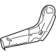Mercedes-Benz 000-942-07-22-9051 TRIM Mercedes-Benz 000-942-07-22-9051 TRIM