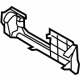 Mercedes-Benz 000-942-49-22-9051 TRIM Mercedes-Benz 000-942-49-22-9051 TRIM