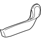 Mercedes-Benz 000-942-21-22-9051 TRIM Mercedes-Benz 000-942-21-22-9051 TRIM