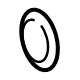 Mercedes-Benz 000-942-54-22-9051 TRIM