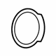 Mercedes-Benz 024-997-54-45-64 Water Inlet O-Ring Mercedes-Benz 024-997-54-45-64 Water Inlet O-Ring