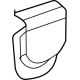 Mercedes-Benz 099-860-13-00 HOLDER