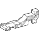 Mercedes-Benz 236-727-41-00 ABSORBER Mercedes-Benz 236-727-41-00 ABSORBER