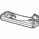 Mercedes-Benz 211-820-02-51 Mount Mercedes-Benz 211-820-02-51 Mount