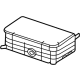 Mercedes-Benz 000-900-81-42 CONTROL UNIT, COMPLETE Mercedes-Benz 000-900-81-42 CONTROL UNIT, COMPLETE