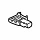 Mercedes-Benz 210-820-42-10 Motor Switch Mercedes-Benz 210-820-42-10 Motor Switch