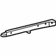 Mercedes-Benz 210-780-01-33 Guide Mercedes-Benz 210-780-01-33 Guide