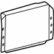 Mercedes-Benz 029-545-45-32 Control Module Mercedes-Benz 029-545-45-32 Control Module