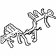 Mercedes-Benz 230-620-11-86 Support Mercedes-Benz 230-620-11-86 Support